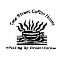 Tate Street Coffee House